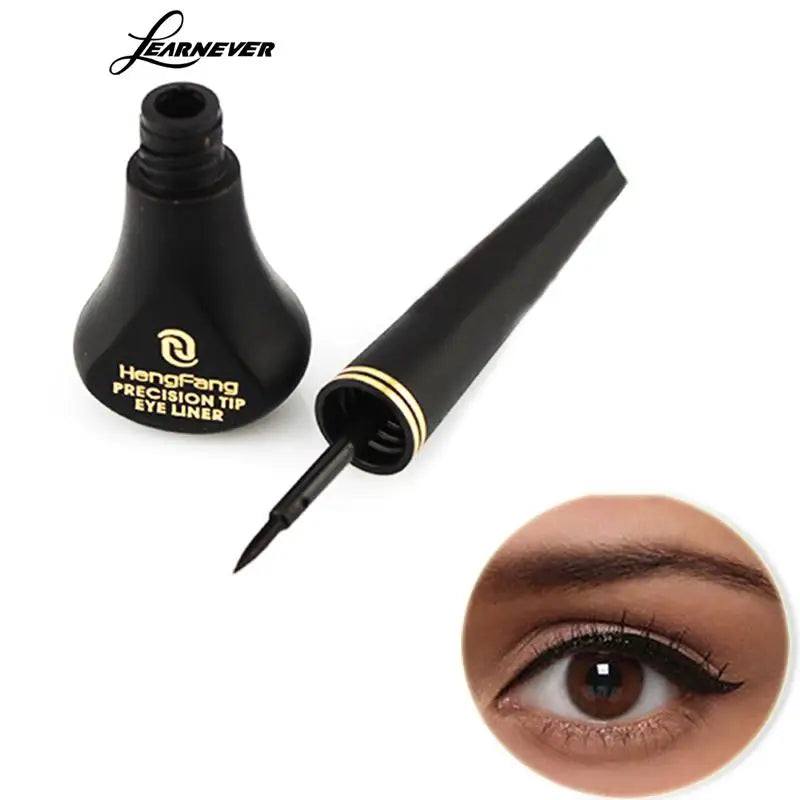 Waterproof Long Lasting Eye Liner