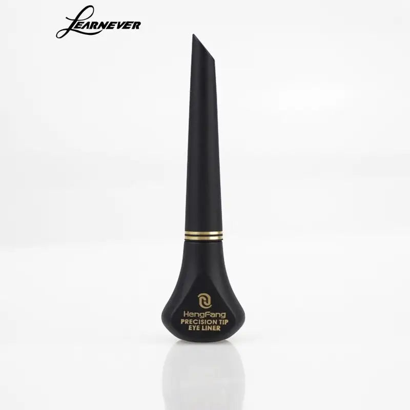 Waterproof Long Lasting Eye Liner