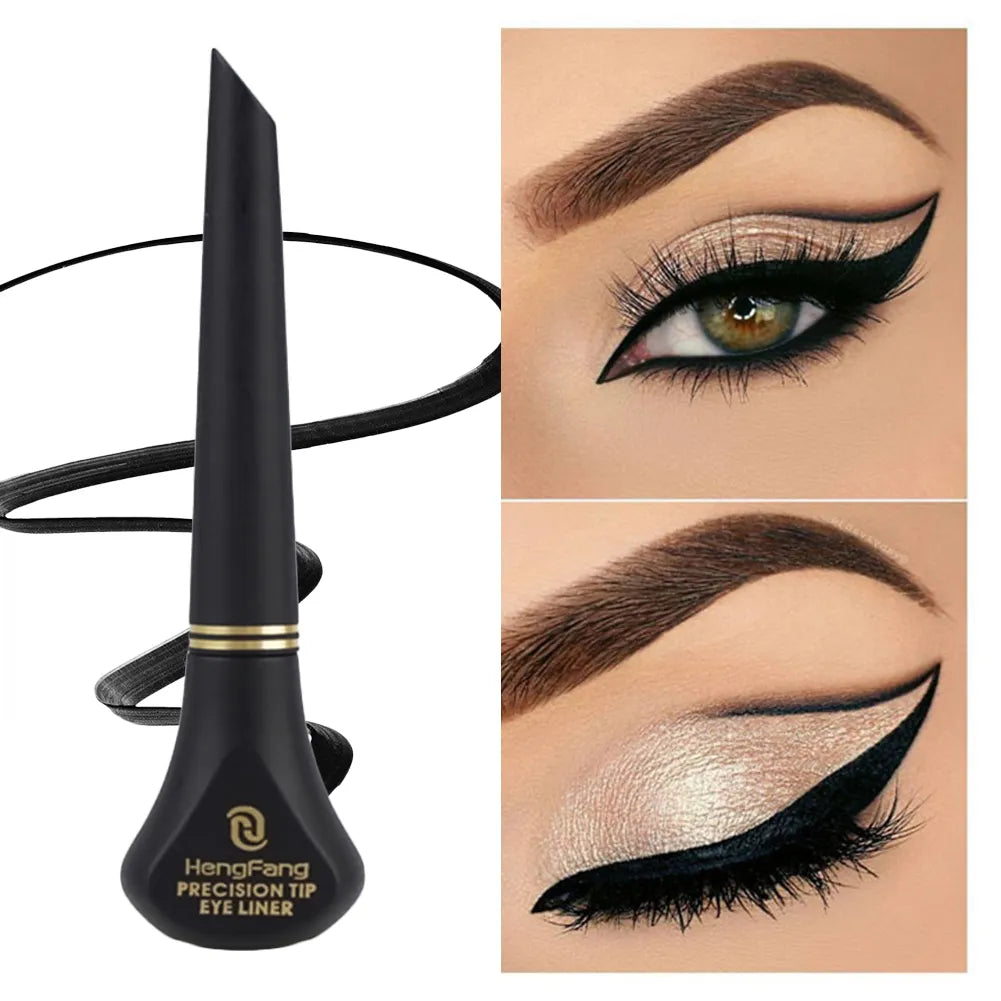 Waterproof Long Lasting Eye Liner