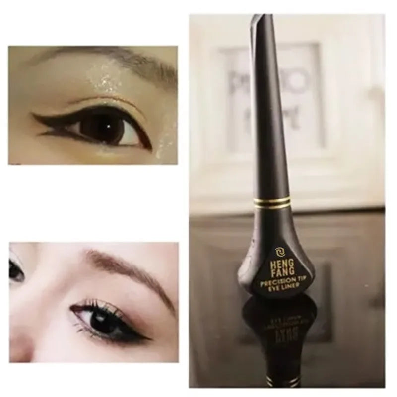 Waterproof Long Lasting Eye Liner