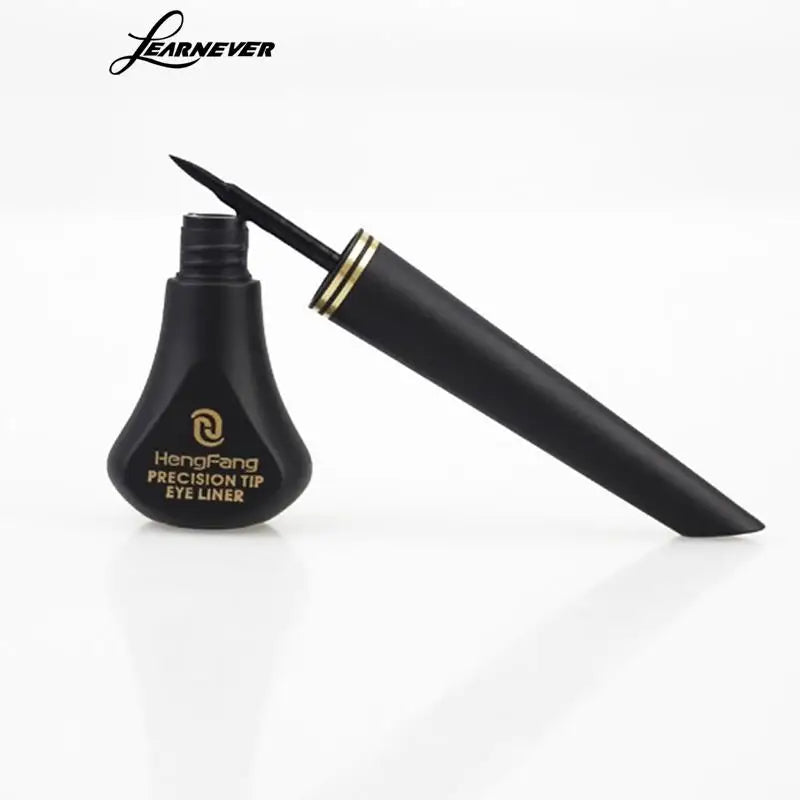 Waterproof Long Lasting Eye Liner
