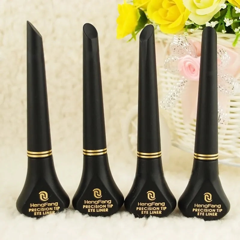 Waterproof Long Lasting Eye Liner