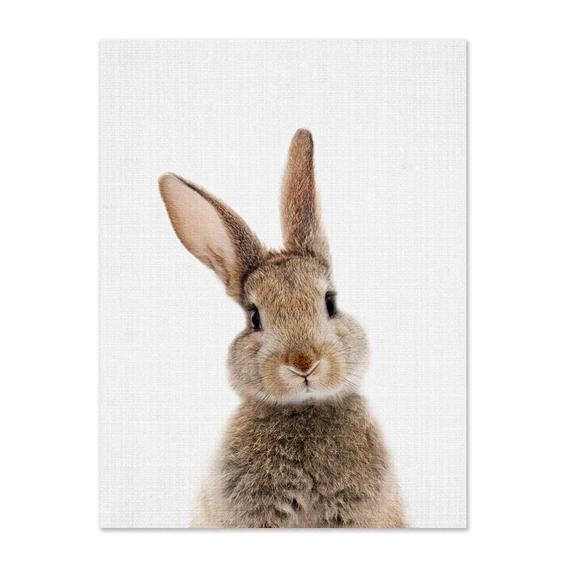 42872357683356|42872357716124|42872357748892|42872357781660|42872357814428|42872357847196|42872357879964|42872357912732|42872357945500|42872357978268|42872358011036|42872358043804|42872358076572|42872358109340|42872358142108