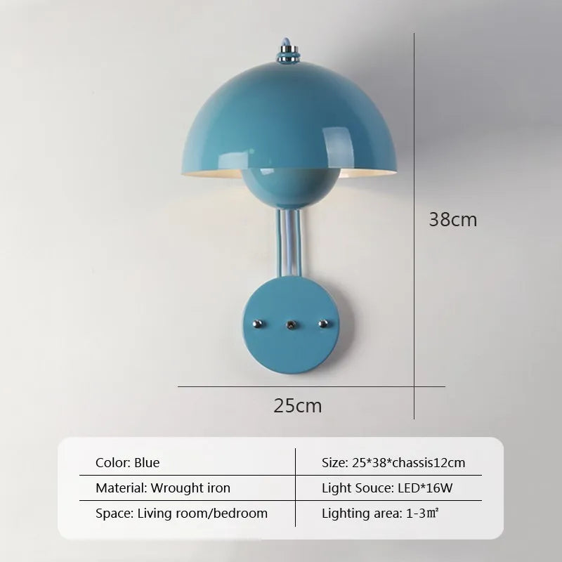 42872352473244|42872352538780|42872352571548