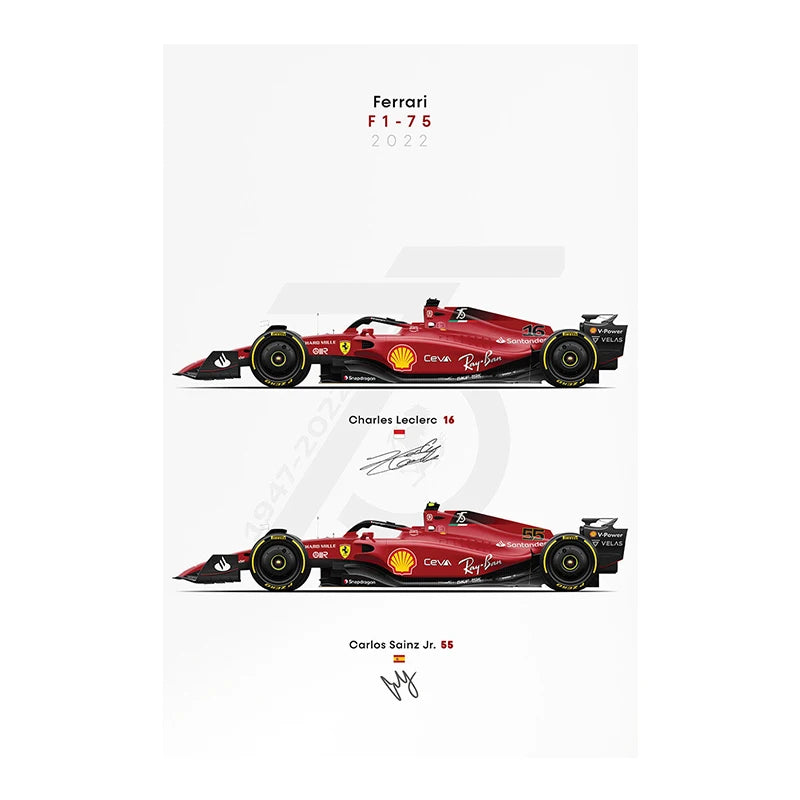 42872357159068|42872357191836|42872357224604|42872357257372|42872357290140|42872357322908|42872357355676|42872357388444