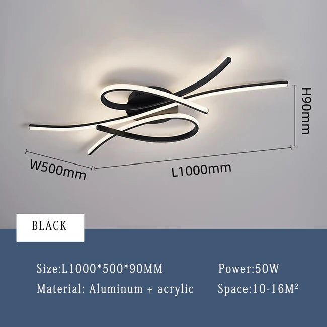 42872351588508|42872351621276|42872351654044