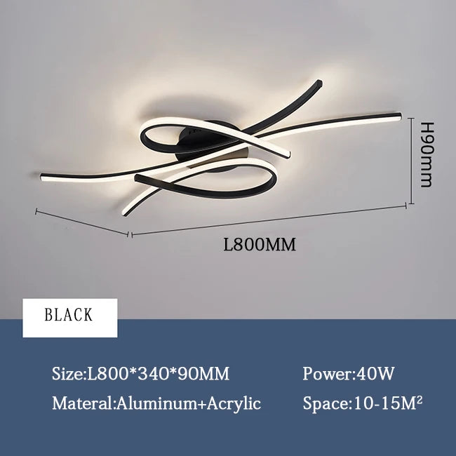 42872351391900|42872351424668|42872351457436