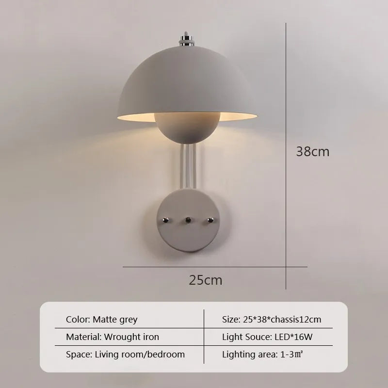 42872352997532|42872353030300|42872353063068