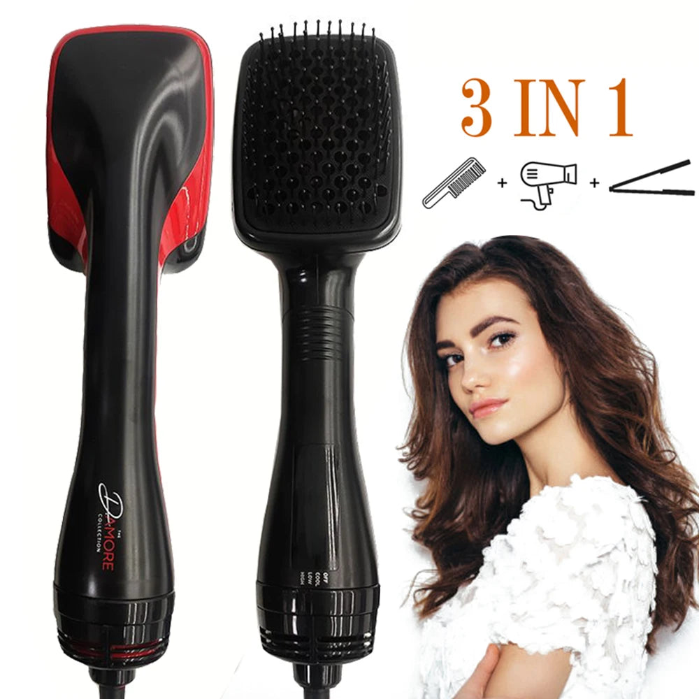 42872397987996|42872398020764|42872398053532|42872398086300