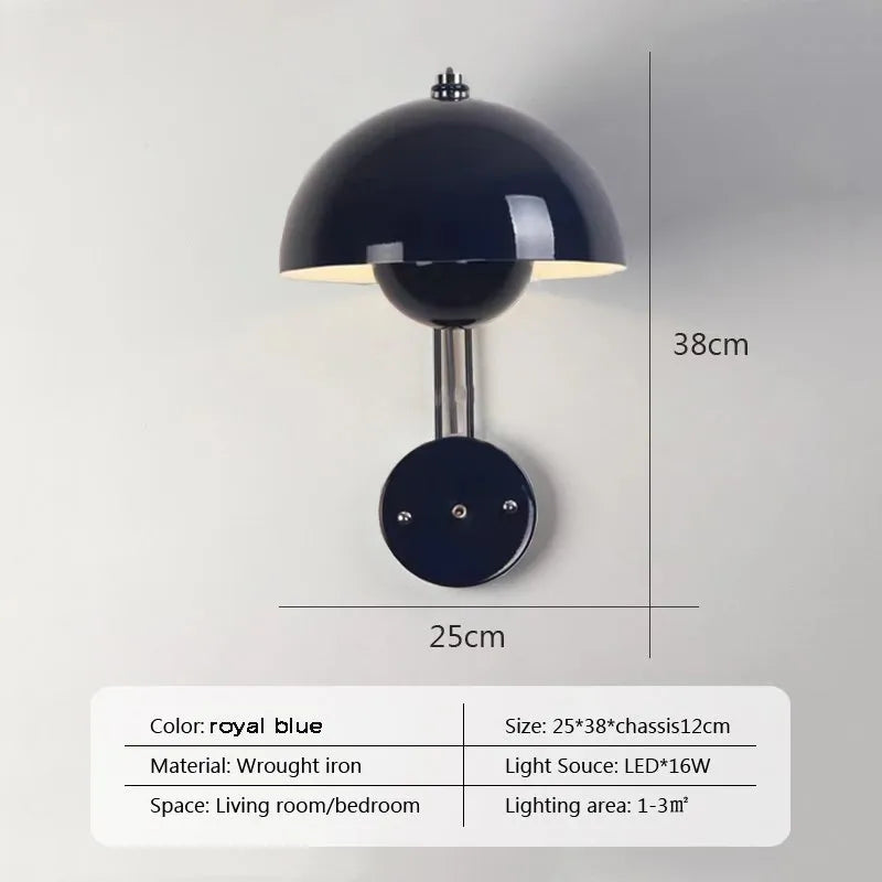 42872353194140|42872353226908|42872353259676