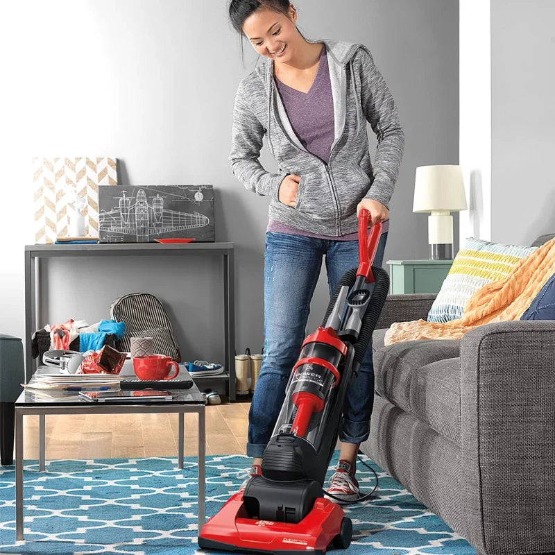 UD20120NC vaccum cleaner