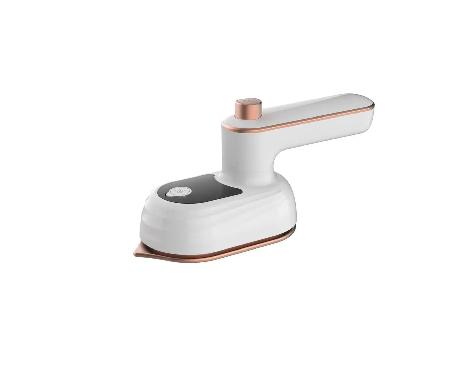 42872385208476|42872385241244|42872385274012|42872385306780|42872385339548|42872385372316|42872385405084|42872385437852|42872385470620|42872385503388|42872385536156|42872385568924|42872385601692|42872385634460|42872385667228|42872385732764|42872385798300|42872385863836|42872385929372|42872385994908|42872386060444