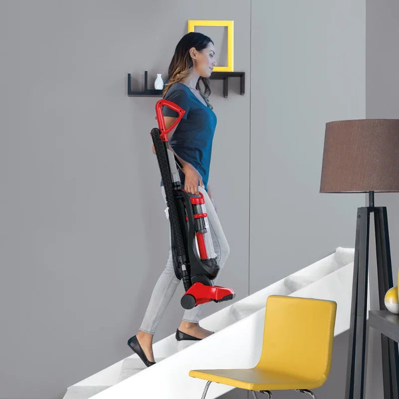 UD20120NC vaccum cleaner