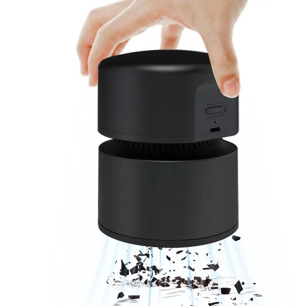 42872384553116|42872384585884