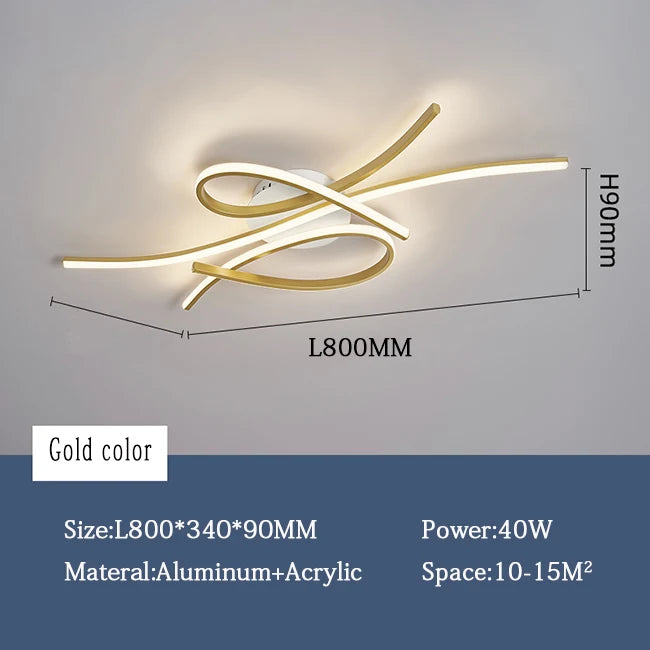 42872351490204|42872351522972|42872351555740