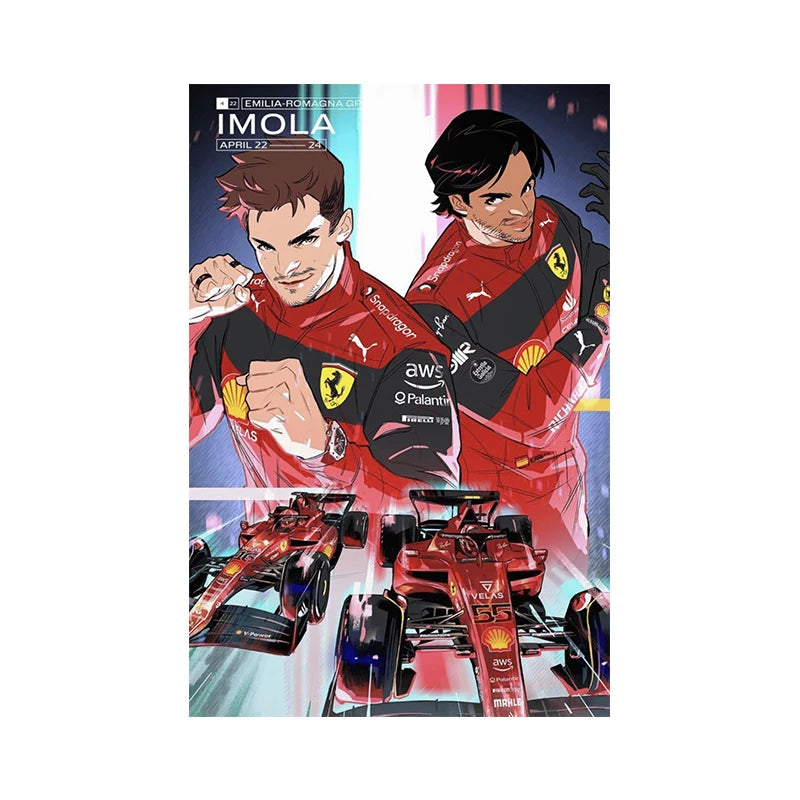 42872354799772|42872354832540|42872354865308|42872354898076|42872354930844|42872354963612|42872354996380|42872355029148