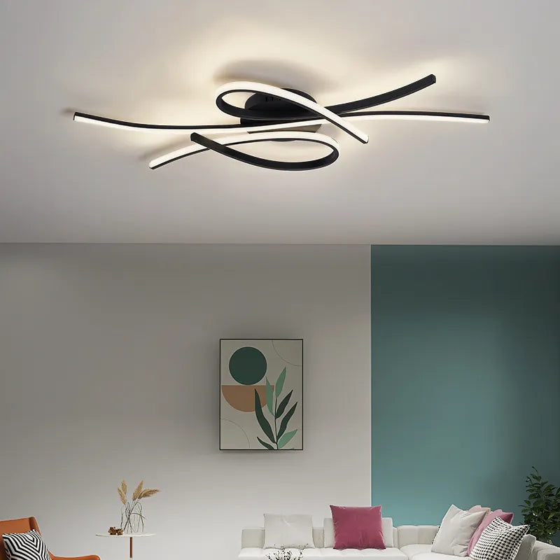 Modern LED Ceiling lamp