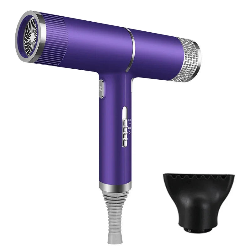 42872396218524|42872396251292|42872396284060|42872396316828