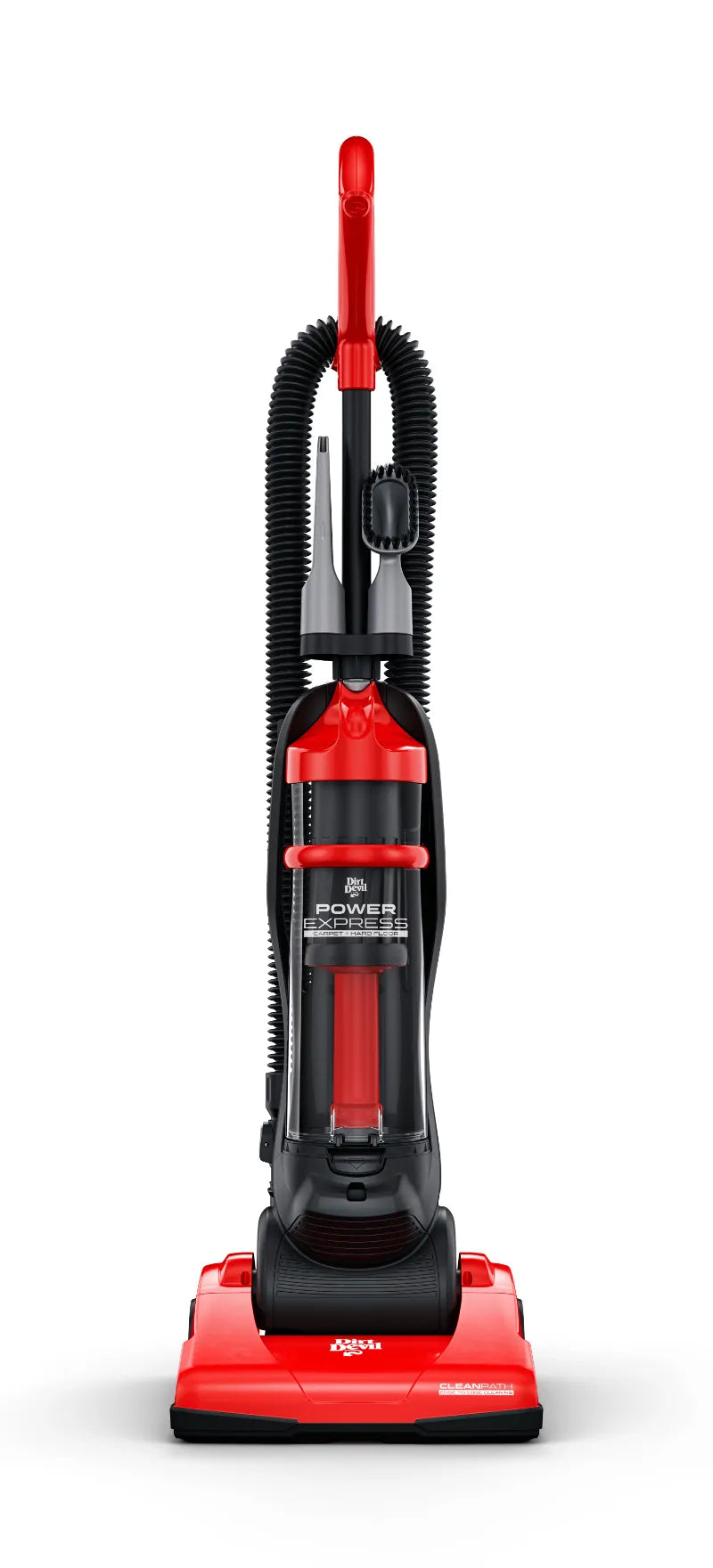 UD20120NC vaccum cleaner