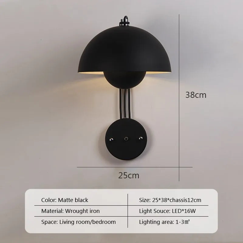 42872352604316|42872352637084|42872352669852