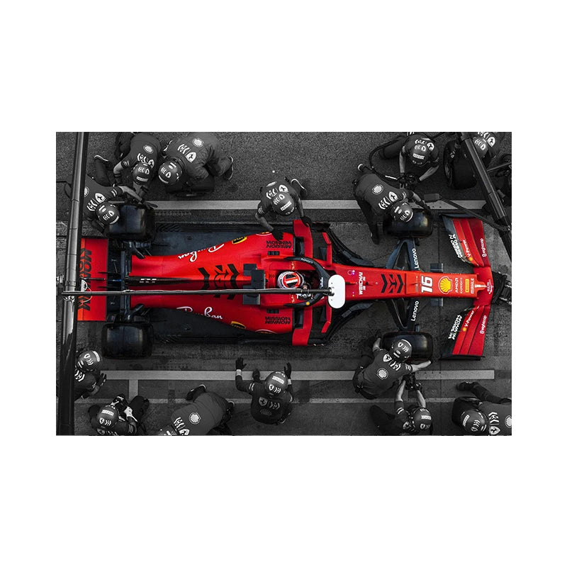 42872356896924|42872356929692|42872356962460|42872356995228|42872357027996|42872357060764|42872357093532|42872357126300