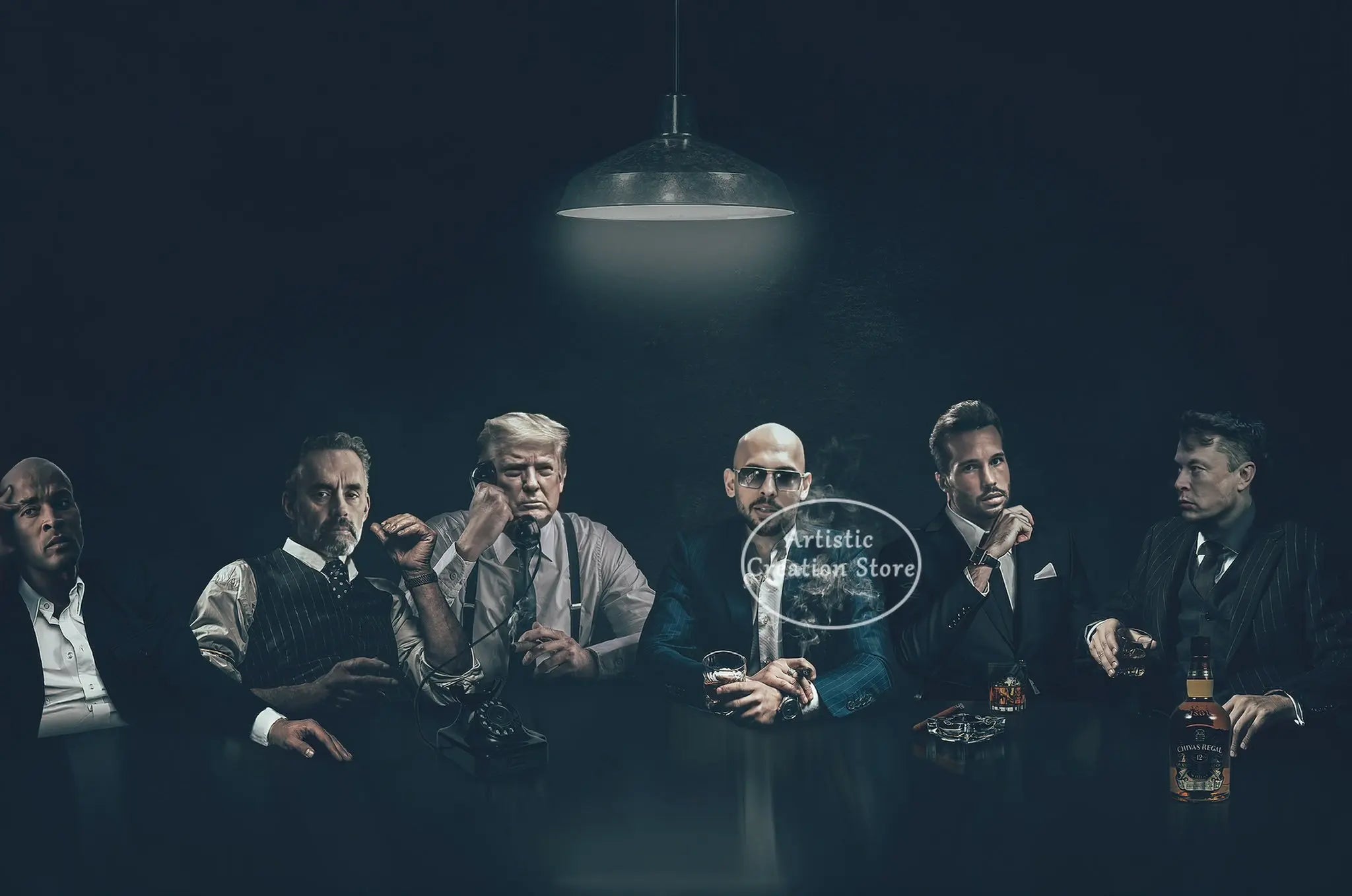 42872359583900|42872359616668|42872359649436|42872359682204|42872359714972|42872359747740|42872359780508|42872359813276|42872359846044|42872359878812|42872359911580|42872359944348|42872359977116