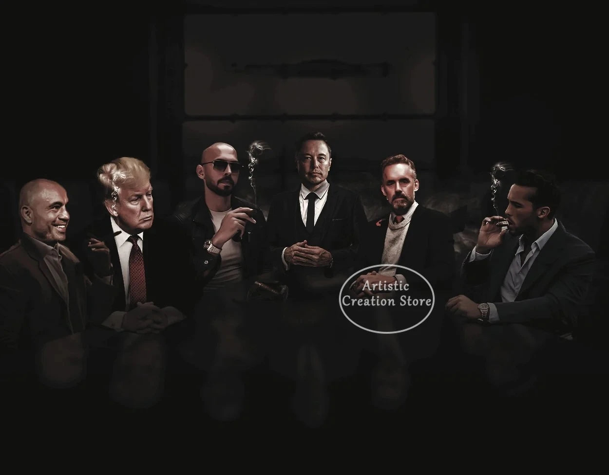 42872359157916|42872359190684|42872359223452|42872359256220|42872359288988|42872359321756|42872359354524|42872359387292|42872359420060|42872359452828|42872359485596|42872359518364|42872359551132