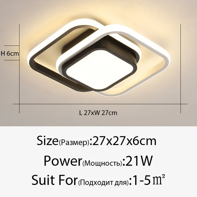 42872351785116|42872351817884|42872351850652