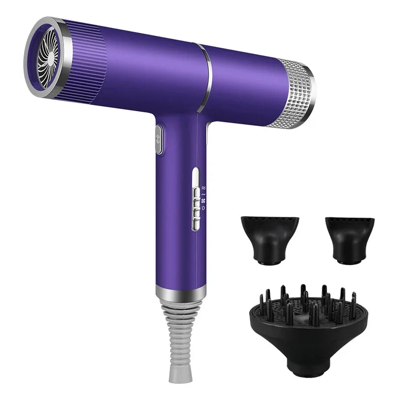 42872397004956|42872397037724|42872397070492|42872397103260