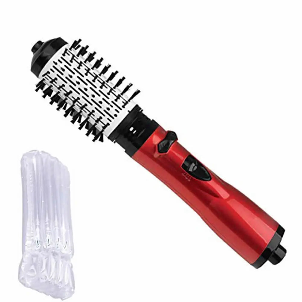 42872398119068|42872398151836|42872398184604|42872398217372