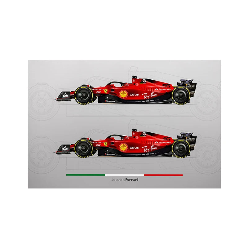 42872357421212|42872357453980|42872357486748|42872357519516|42872357552284|42872357585052|42872357617820|42872357650588