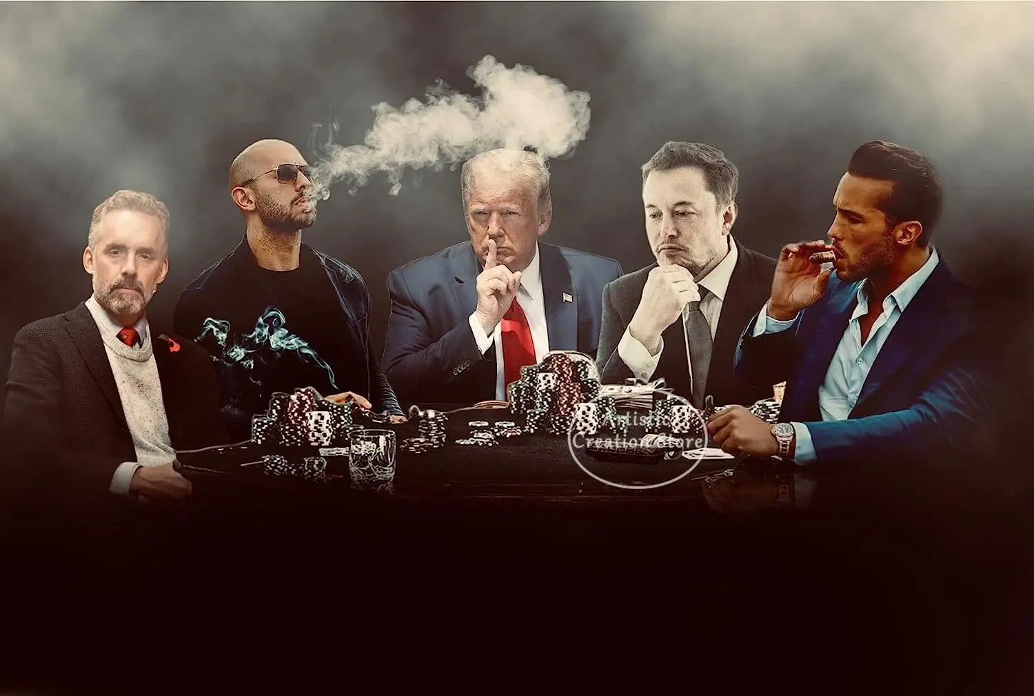 42872360009884|42872360042652|42872360075420|42872360108188|42872360140956|42872360173724|42872360206492|42872360239260|42872360272028|42872360304796|42872360337564|42872360370332|42872360403100