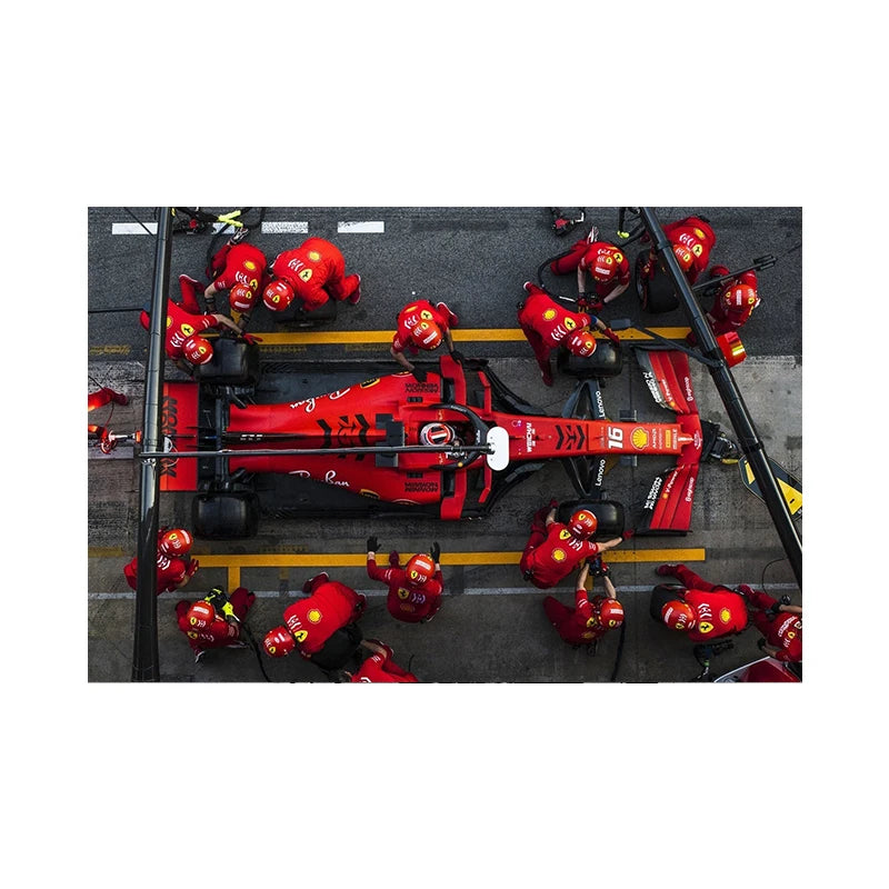 42872356634780|42872356667548|42872356700316|42872356733084|42872356765852|42872356798620|42872356831388|42872356864156