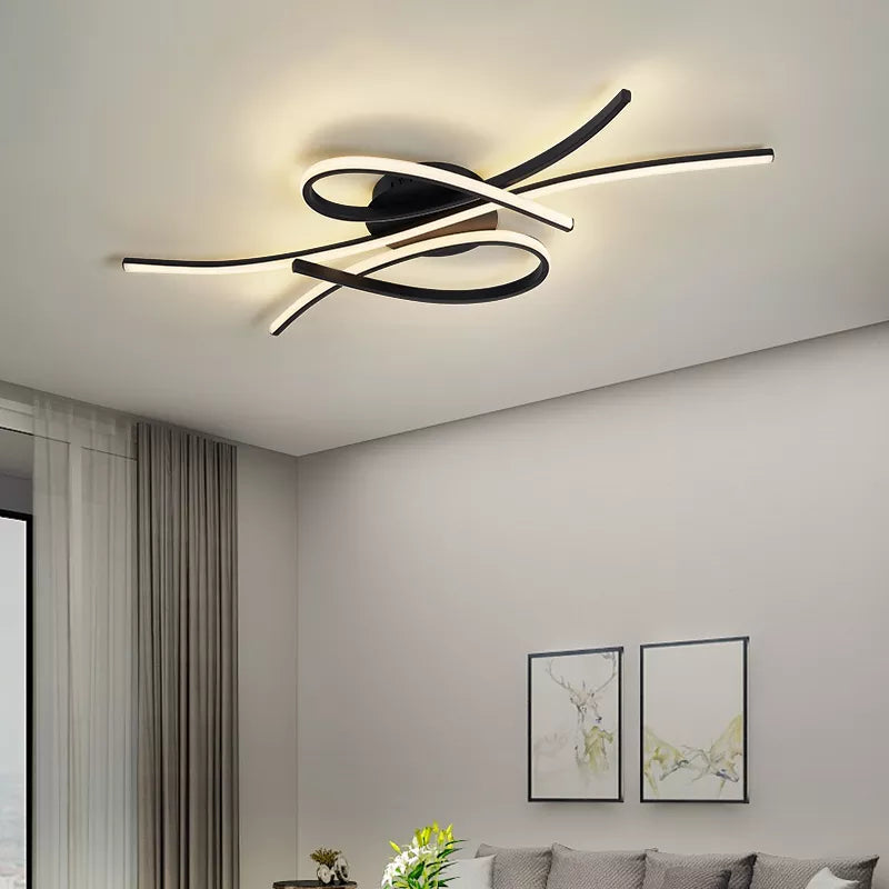 Modern LED Ceiling lamp