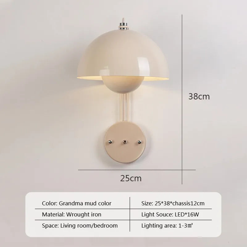 42872352899228|42872352931996|42872352964764