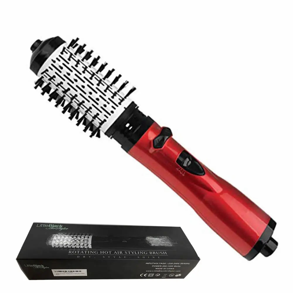 42872397856924|42872397889692|42872397922460|42872397955228