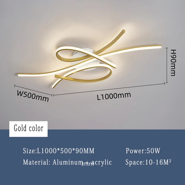 42872351686812|42872351719580|42872351752348