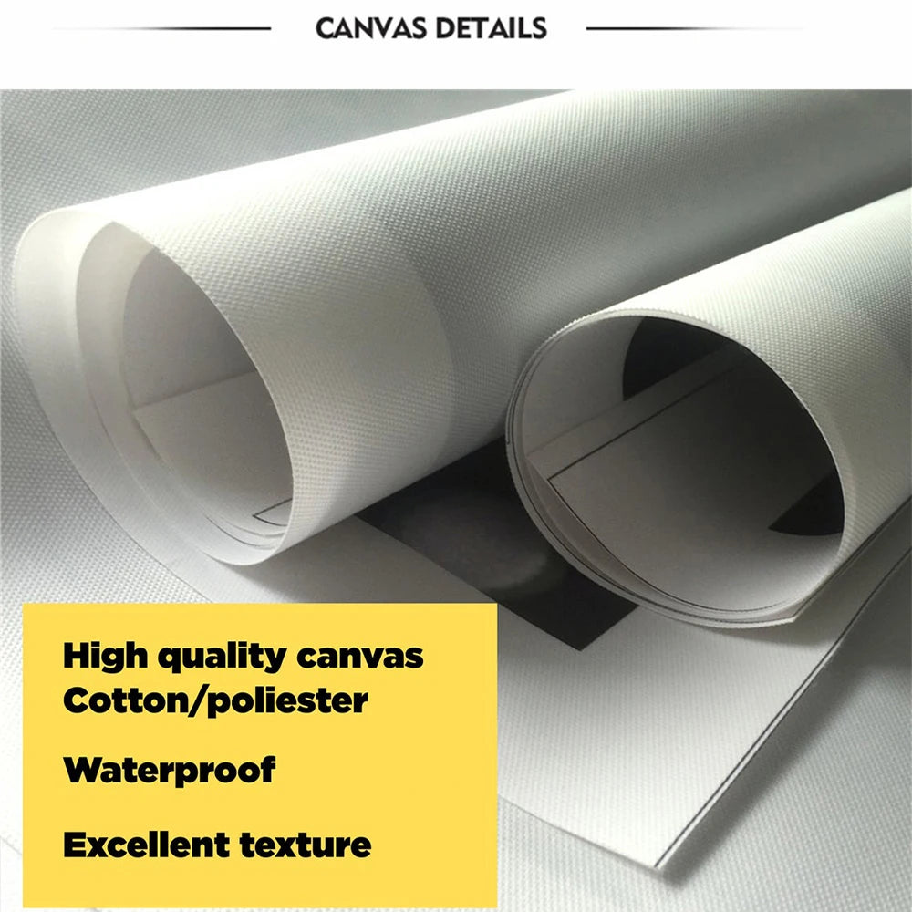 2023 Formula Grand Prix F1-75 Racing Poster